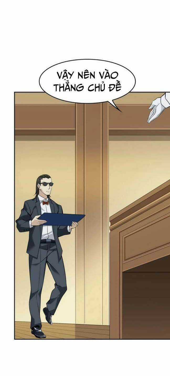 Siêu Cấp Đại Chủ Bạ Chapter 23 trang 26