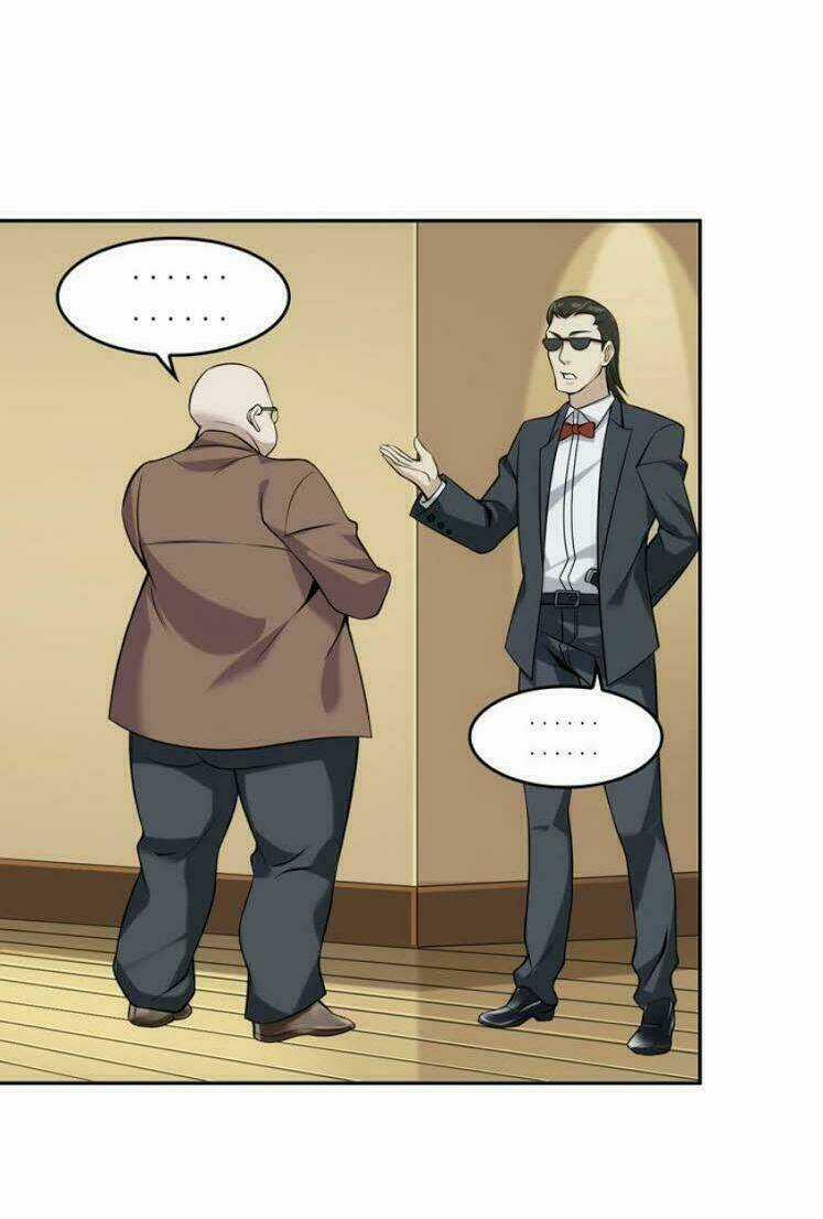 Siêu Cấp Đại Chủ Bạ Chapter 23 trang 32