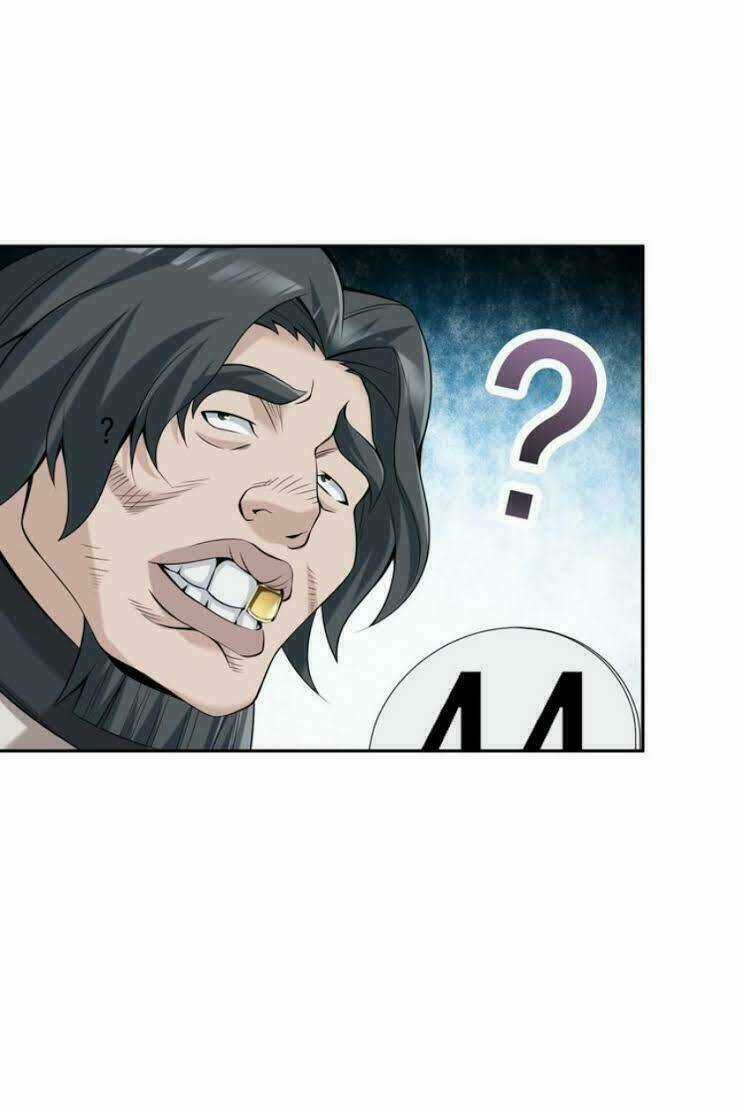 Siêu Cấp Đại Chủ Bạ Chapter 23 trang 36