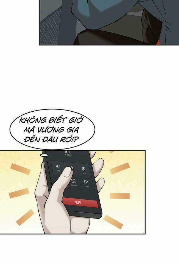 Siêu Cấp Đại Chủ Bạ Chapter 23 trang 39