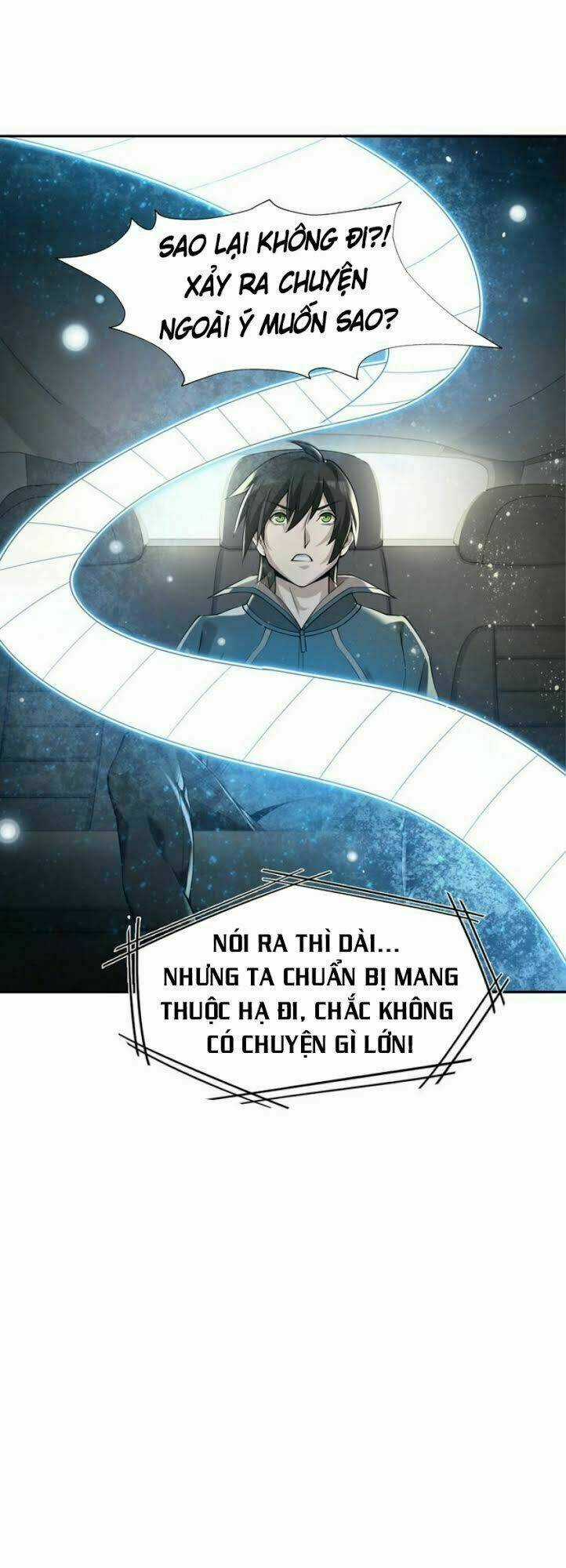 Siêu Cấp Đại Chủ Bạ Chapter 23 trang 41