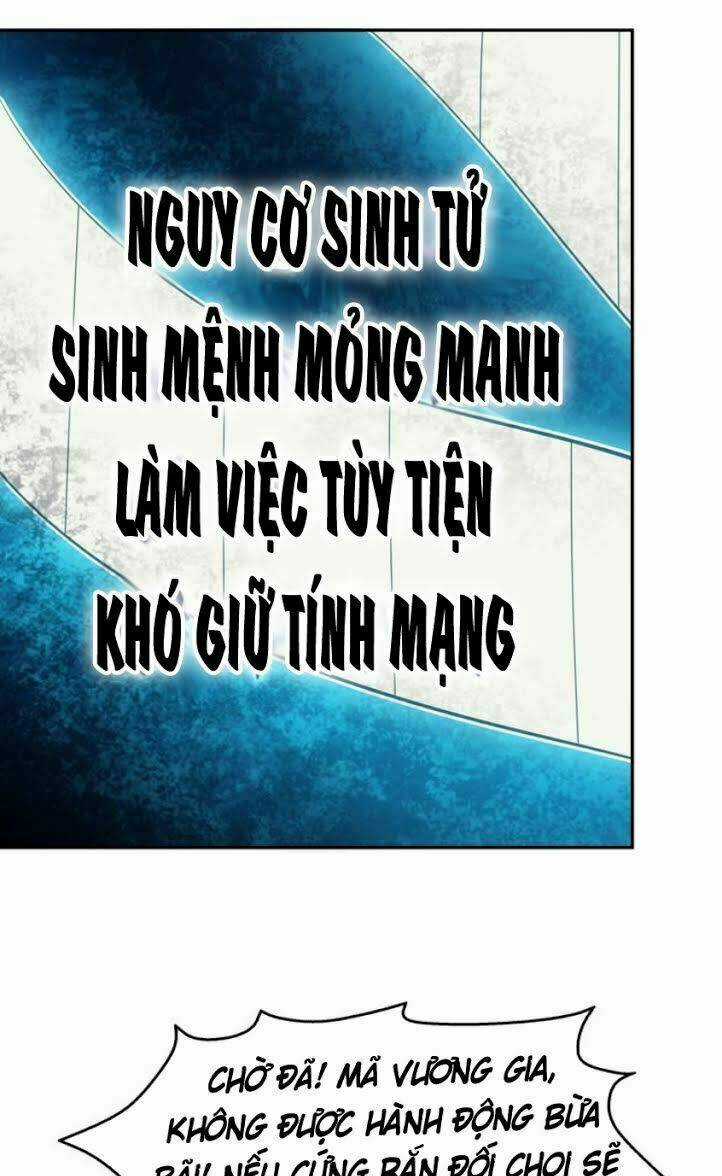 Siêu Cấp Đại Chủ Bạ Chapter 23 trang 42