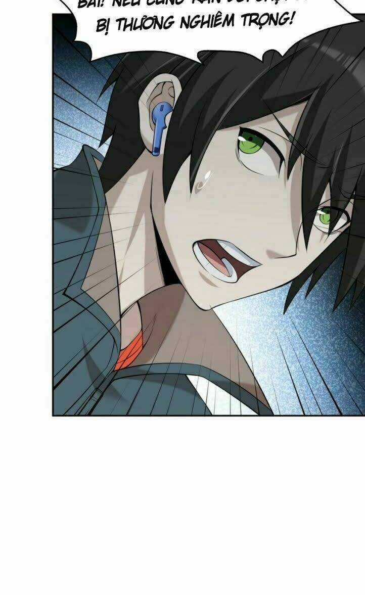 Siêu Cấp Đại Chủ Bạ Chapter 23 trang 43