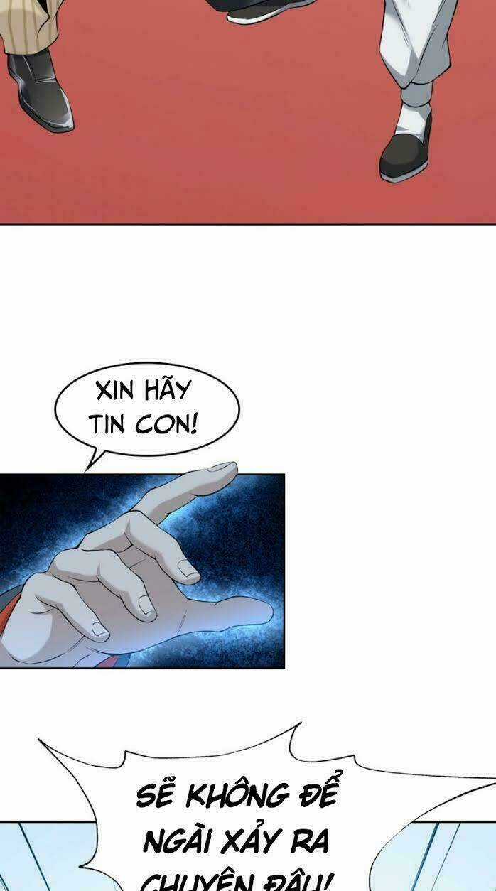 Siêu Cấp Đại Chủ Bạ Chapter 23 trang 45