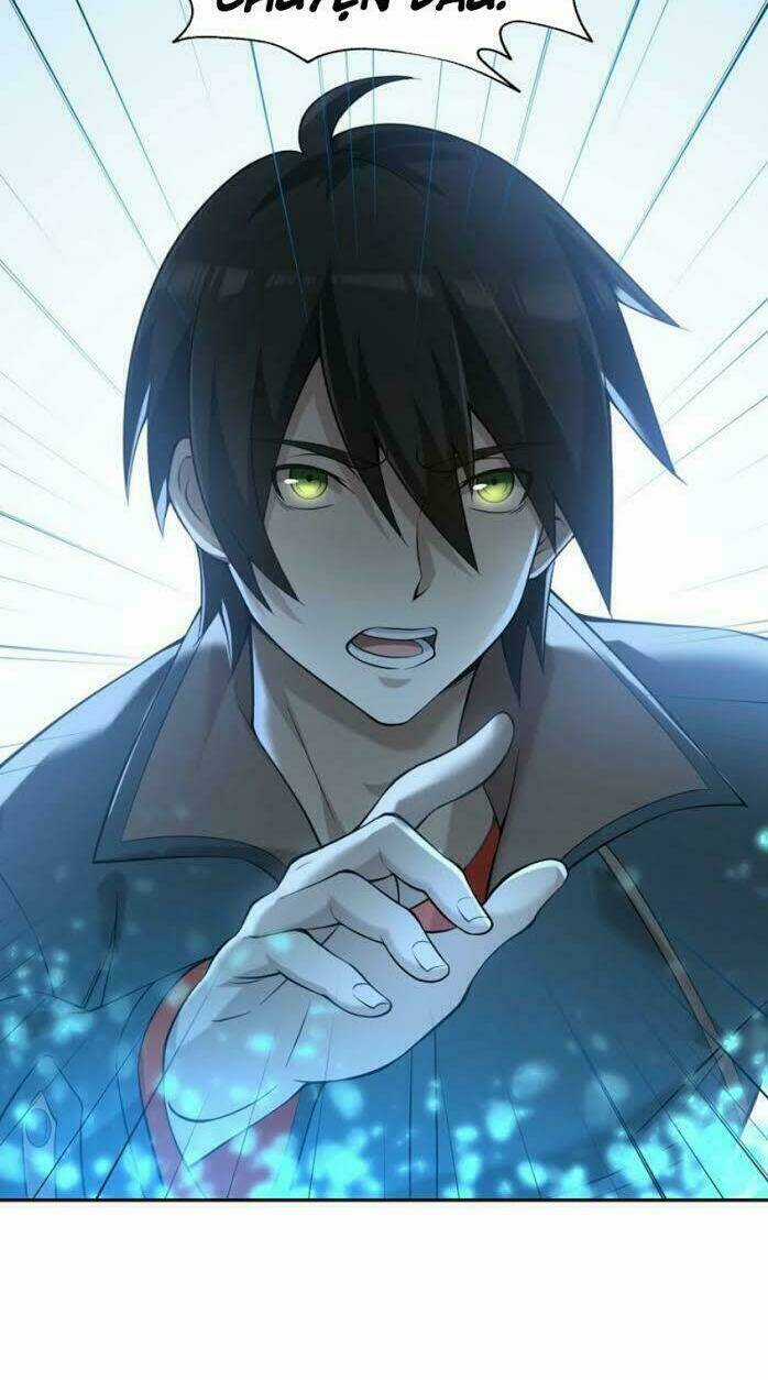 Siêu Cấp Đại Chủ Bạ Chapter 23 trang 46