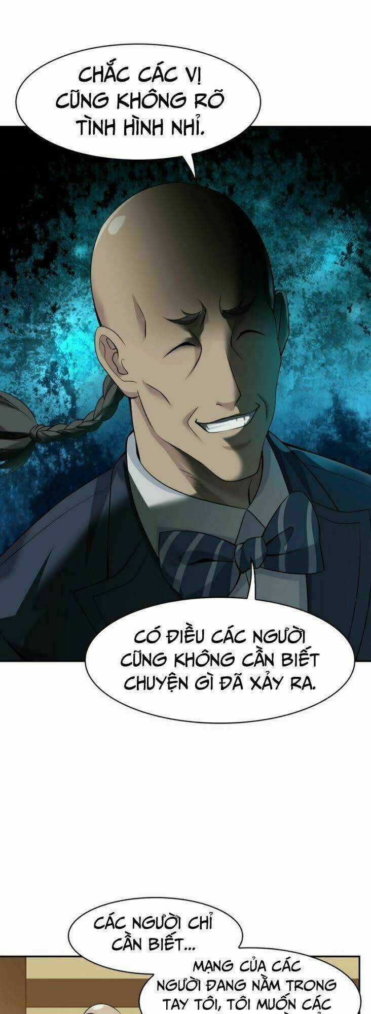 Siêu Cấp Đại Chủ Bạ Chapter 24 trang 10