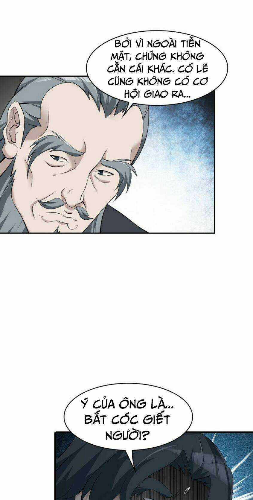 Siêu Cấp Đại Chủ Bạ Chapter 24 trang 13