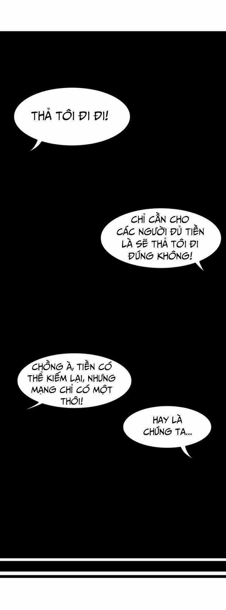 Siêu Cấp Đại Chủ Bạ Chapter 24 trang 17