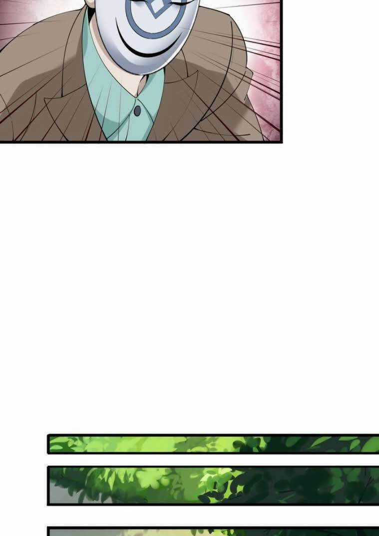 Siêu Cấp Đại Chủ Bạ Chapter 24 trang 21