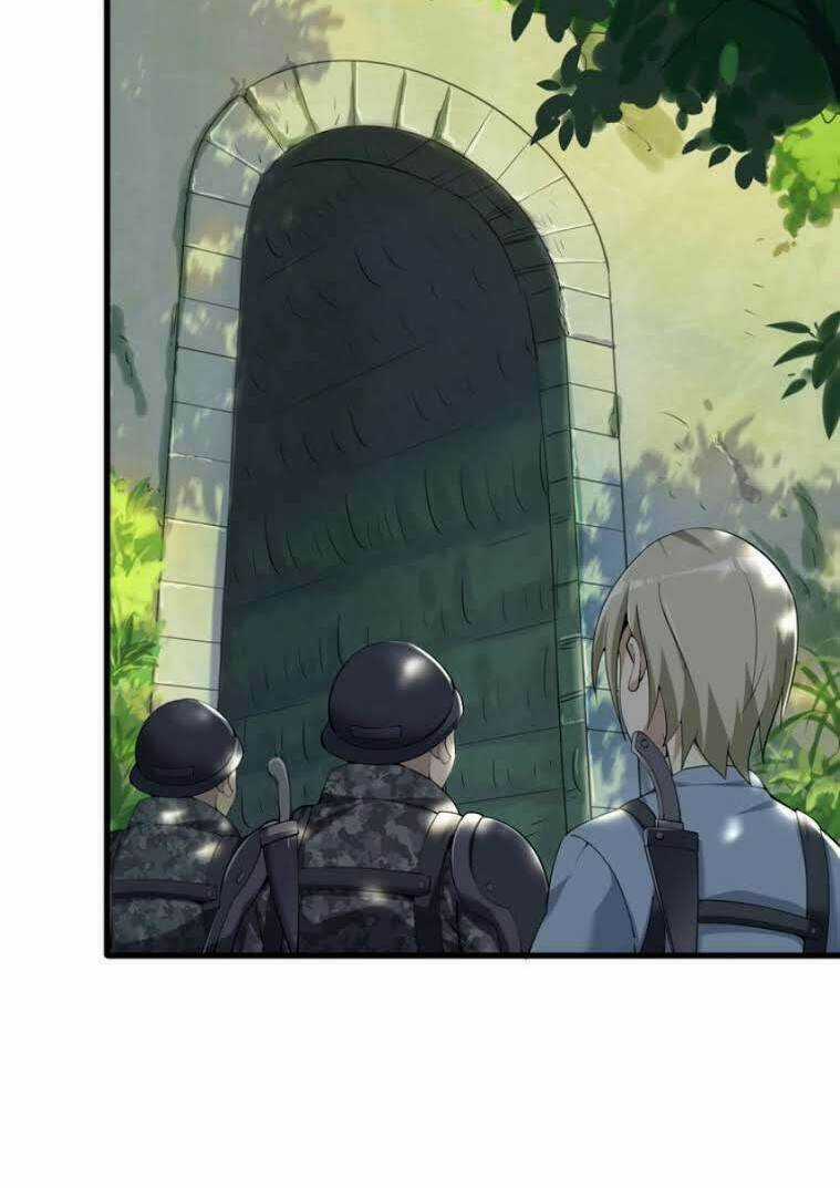 Siêu Cấp Đại Chủ Bạ Chapter 24 trang 22