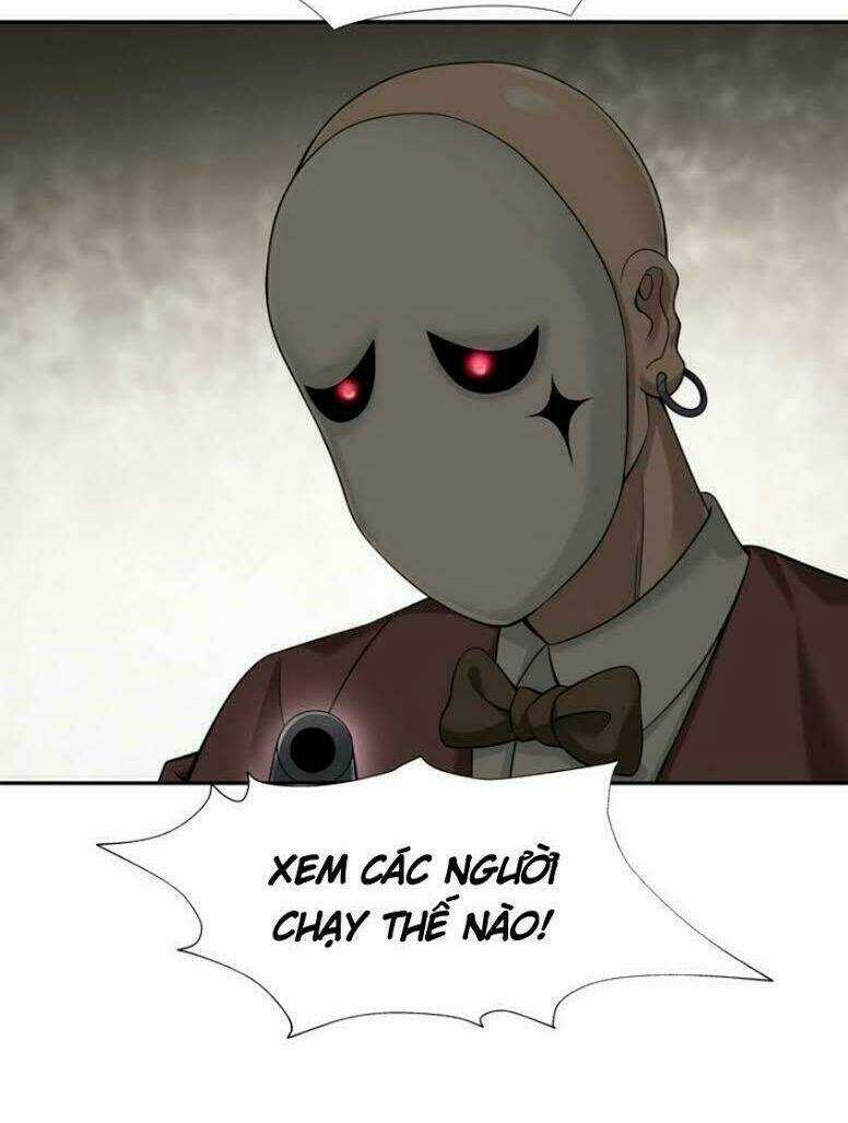 Siêu Cấp Đại Chủ Bạ Chapter 24 trang 31