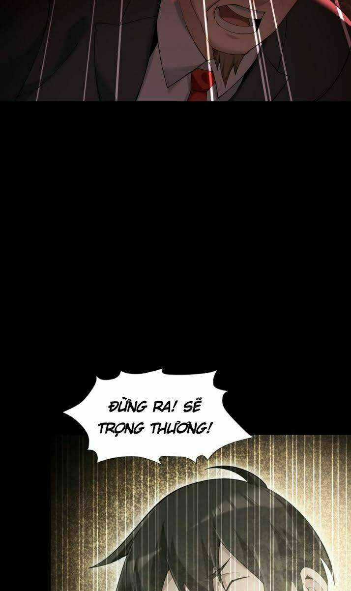 Siêu Cấp Đại Chủ Bạ Chapter 24 trang 6