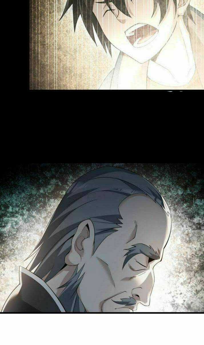 Siêu Cấp Đại Chủ Bạ Chapter 24 trang 7