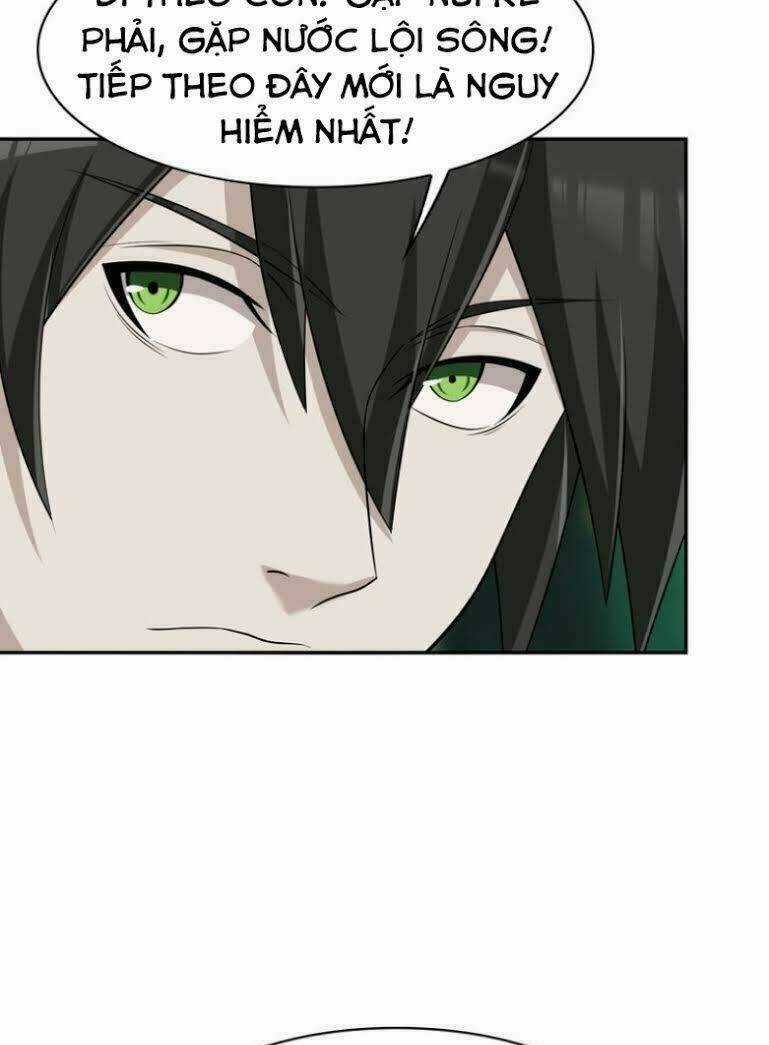 Siêu Cấp Đại Chủ Bạ Chapter 25 trang 14