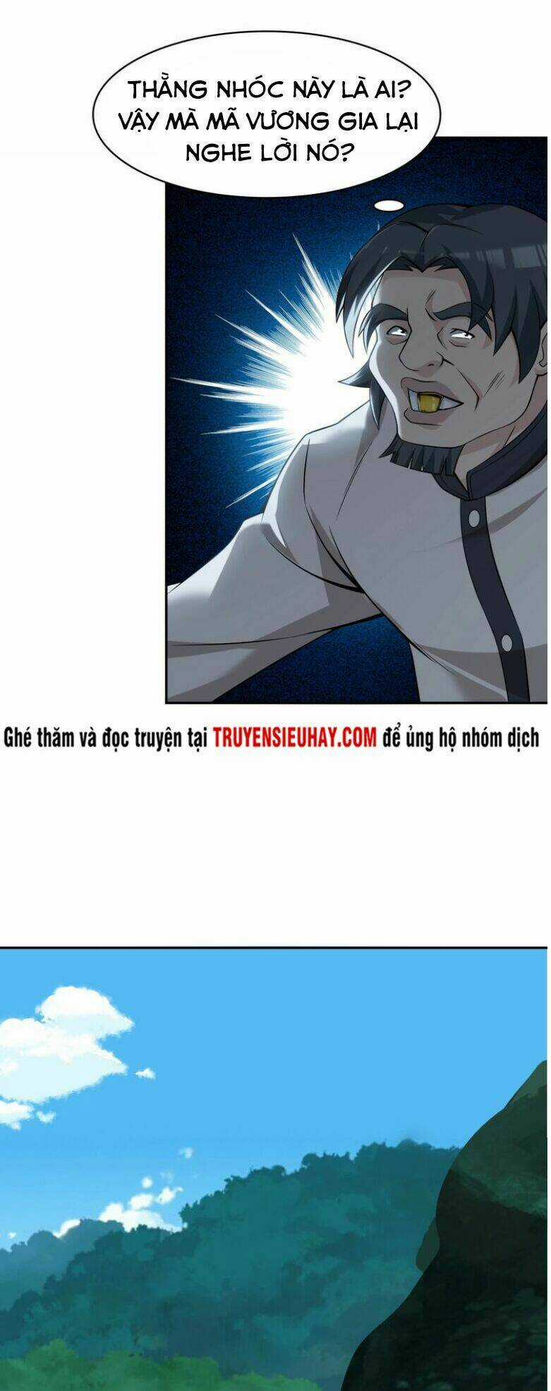 Siêu Cấp Đại Chủ Bạ Chapter 25 trang 18