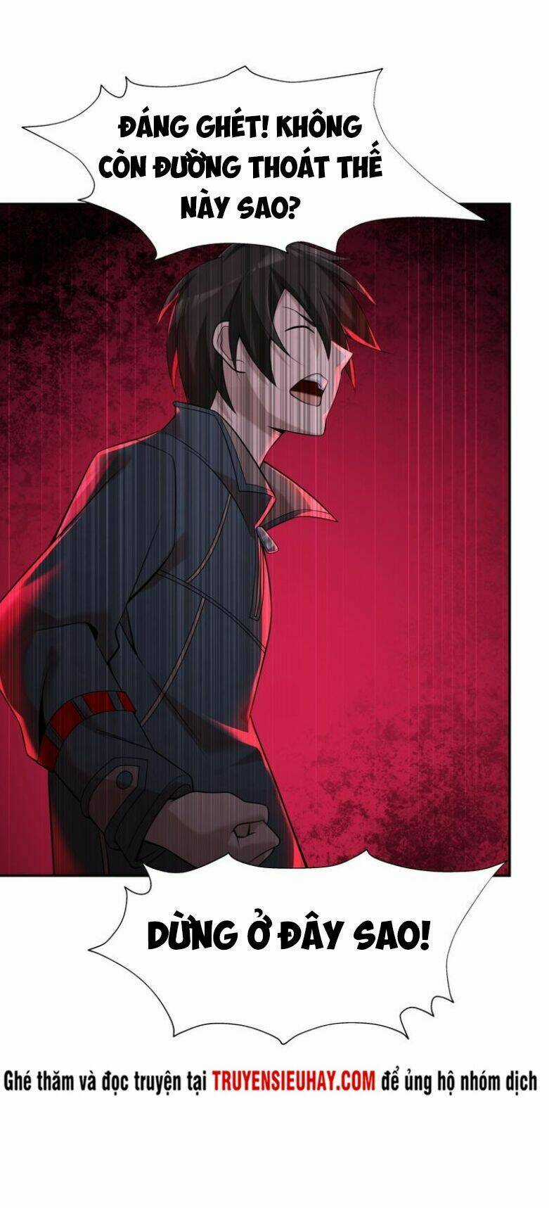 Siêu Cấp Đại Chủ Bạ Chapter 25 trang 26