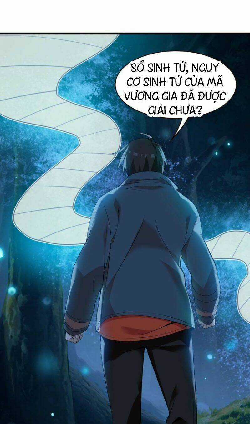 Siêu Cấp Đại Chủ Bạ Chapter 26 trang 14