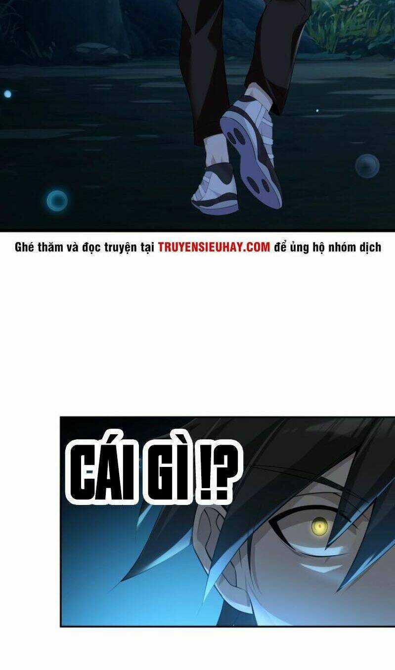 Siêu Cấp Đại Chủ Bạ Chapter 26 trang 15