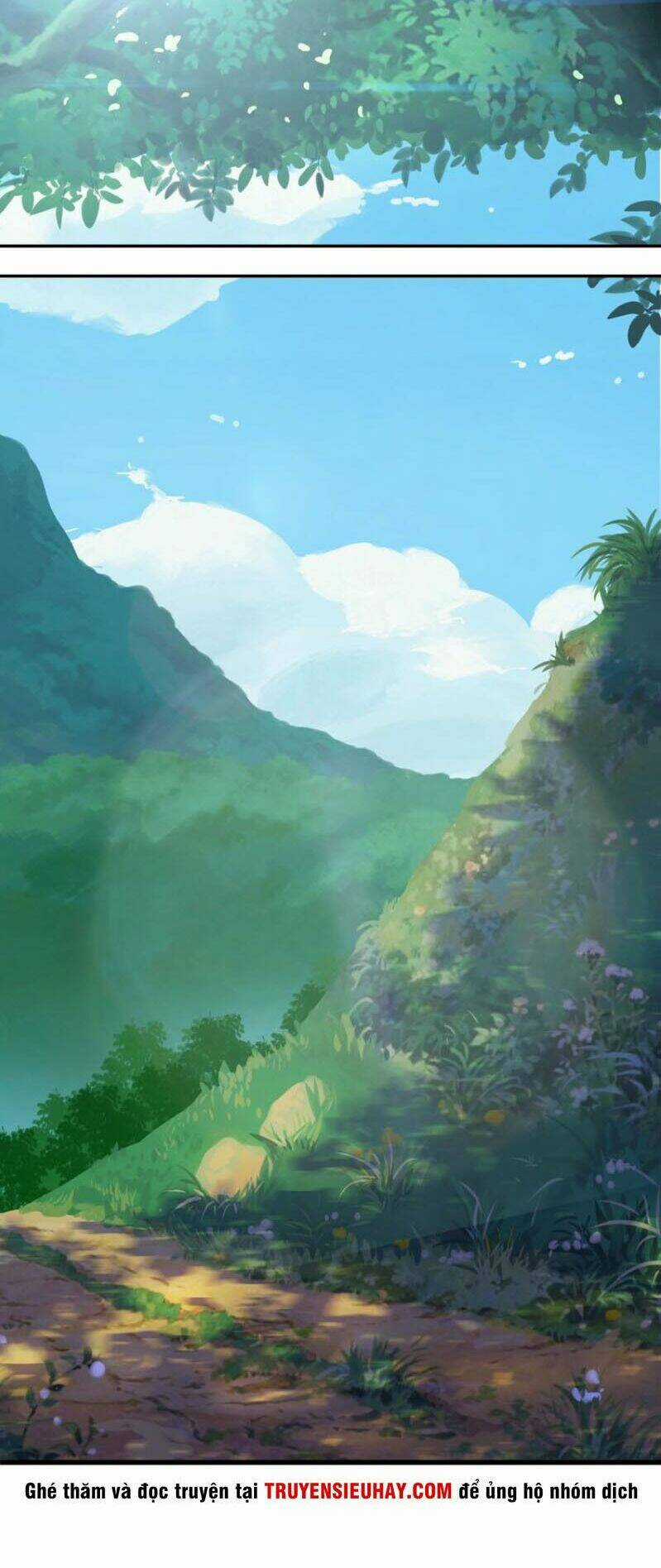 Siêu Cấp Đại Chủ Bạ Chapter 26 trang 29