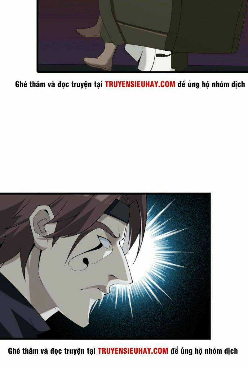 Siêu Cấp Đại Chủ Bạ Chapter 26 trang 39