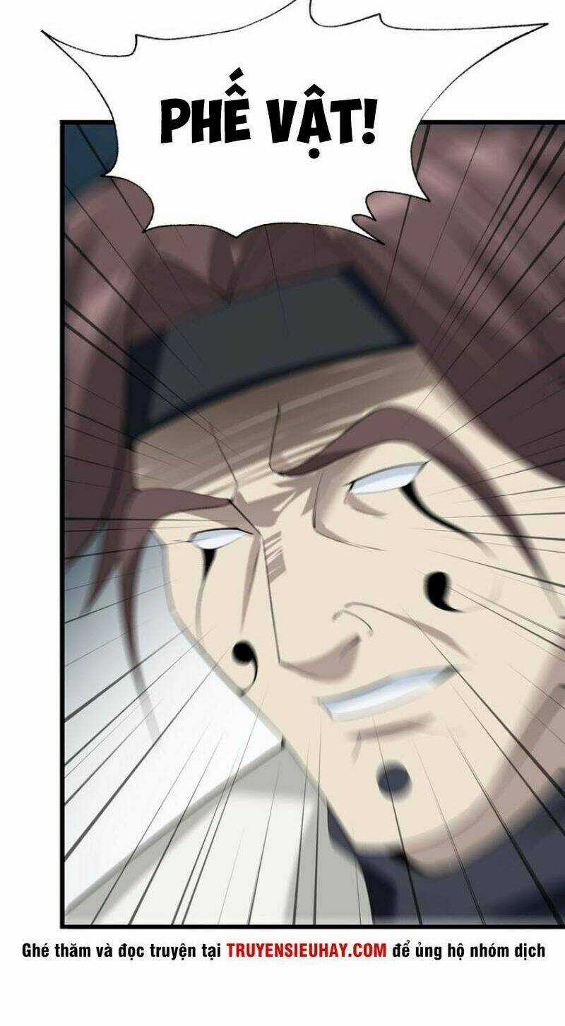 Siêu Cấp Đại Chủ Bạ Chapter 26 trang 41