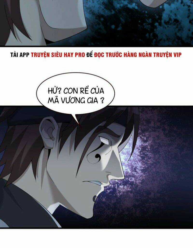 Siêu Cấp Đại Chủ Bạ Chapter 27 trang 12