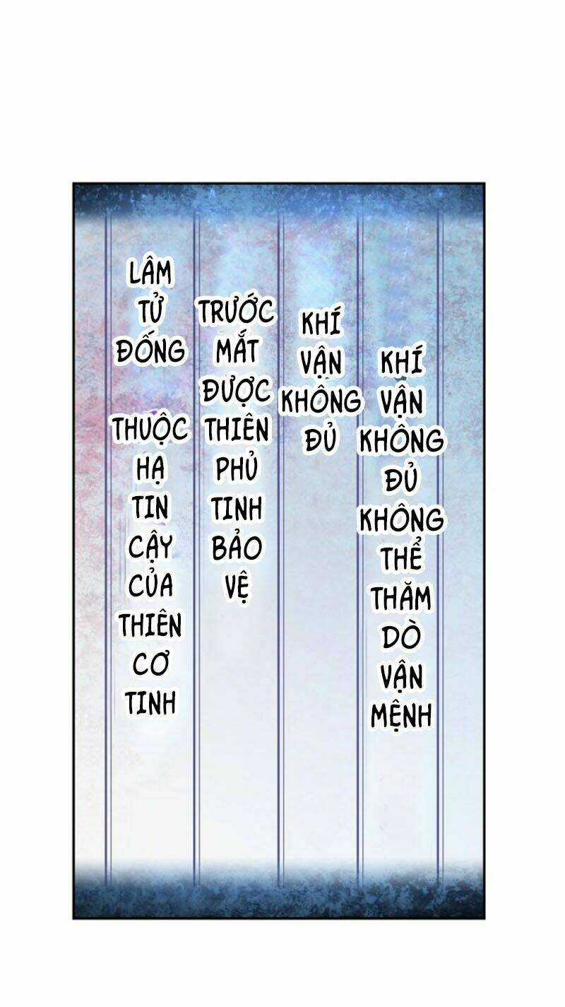 Siêu Cấp Đại Chủ Bạ Chapter 27 trang 30