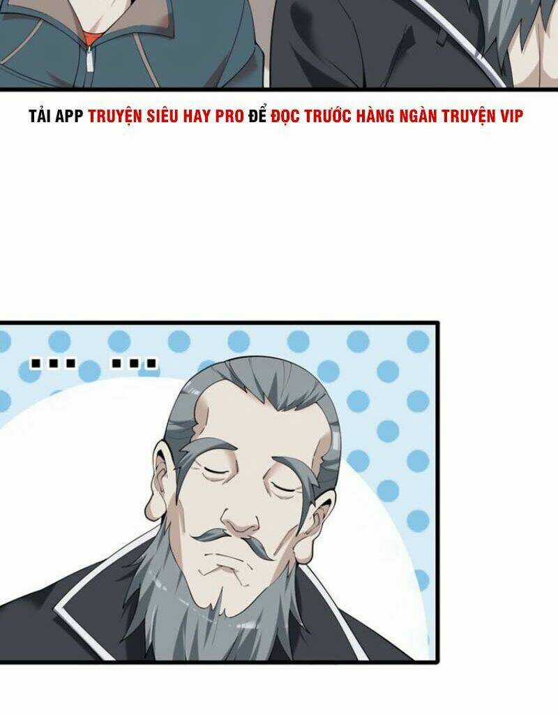 Siêu Cấp Đại Chủ Bạ Chapter 27 trang 40