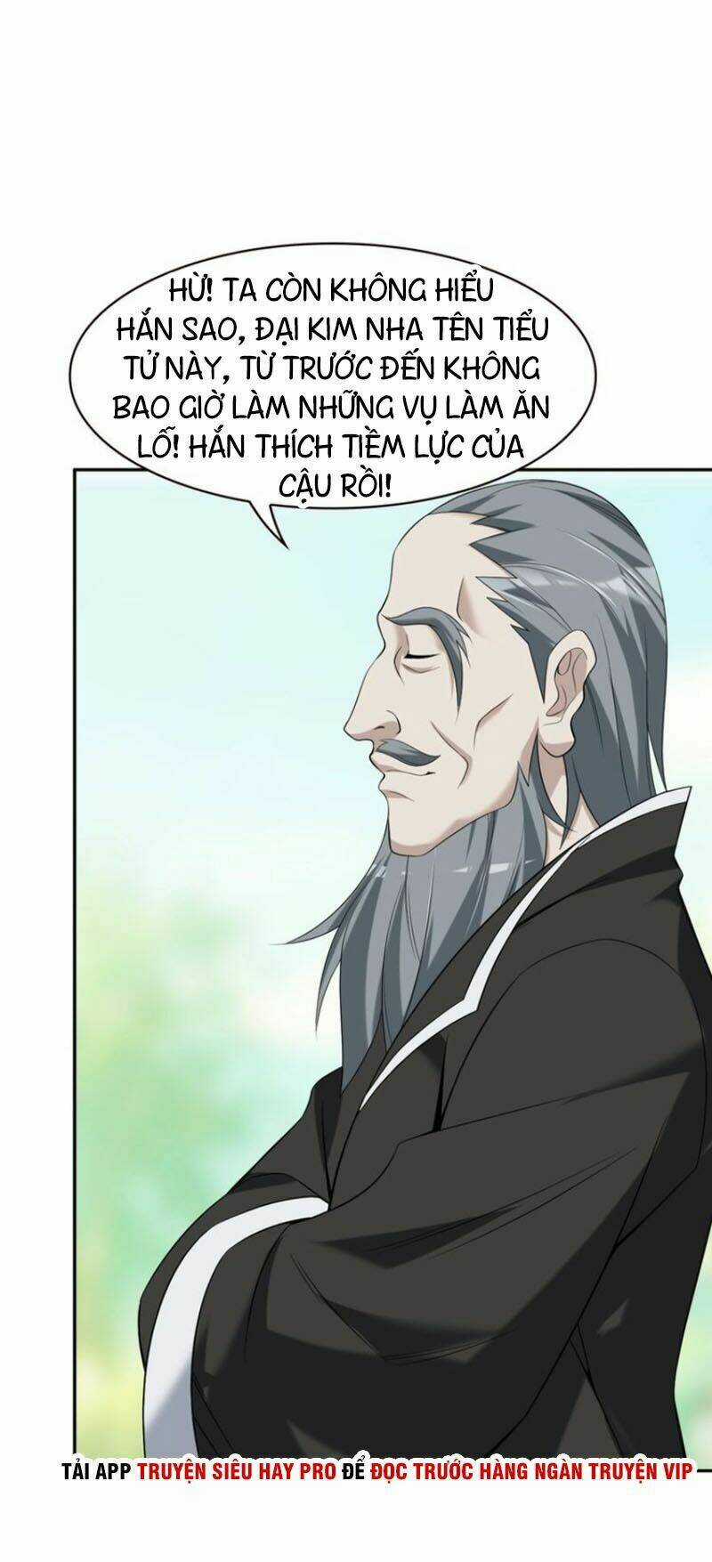 Siêu Cấp Đại Chủ Bạ Chapter 27 trang 43