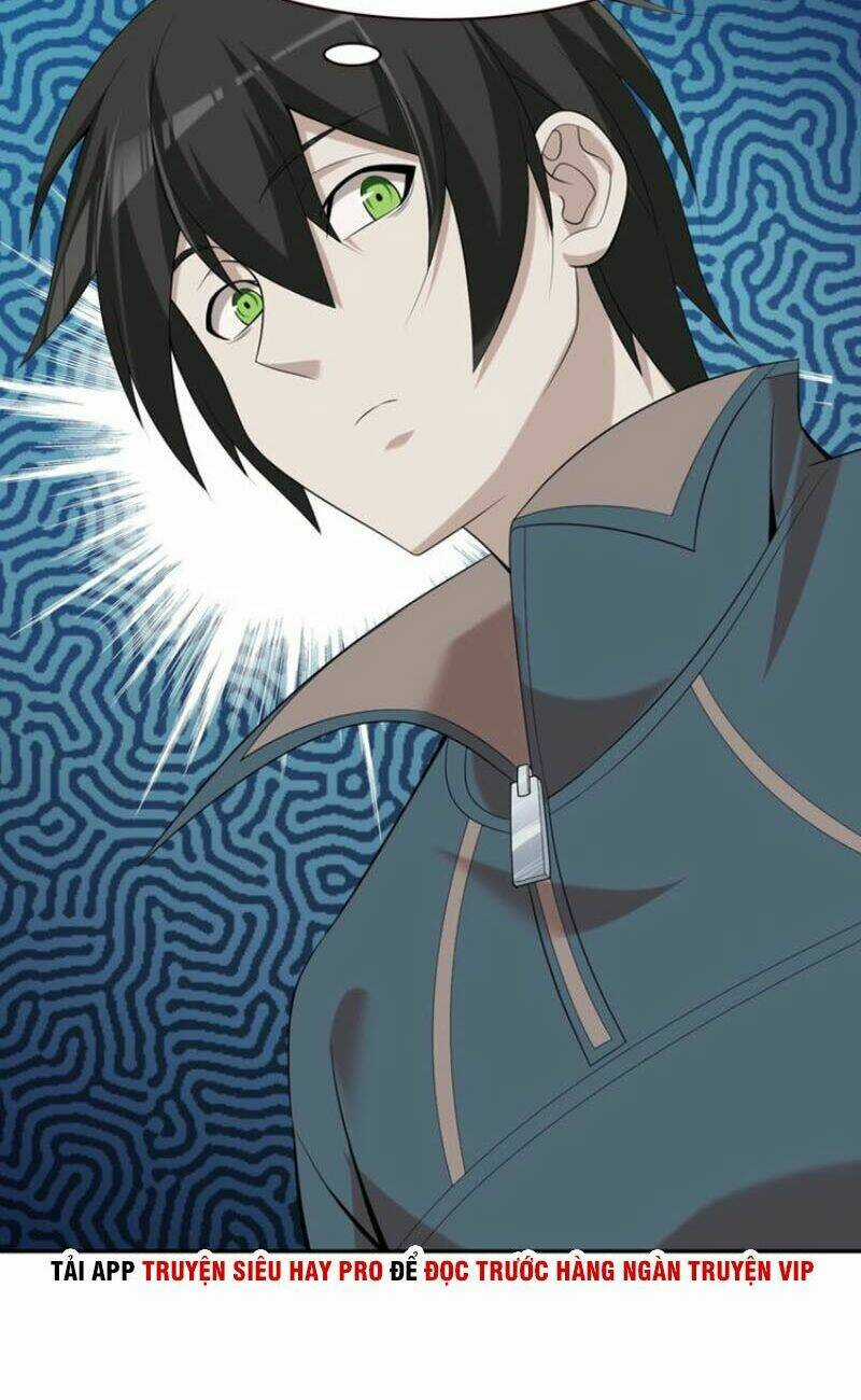 Siêu Cấp Đại Chủ Bạ Chapter 27 trang 48