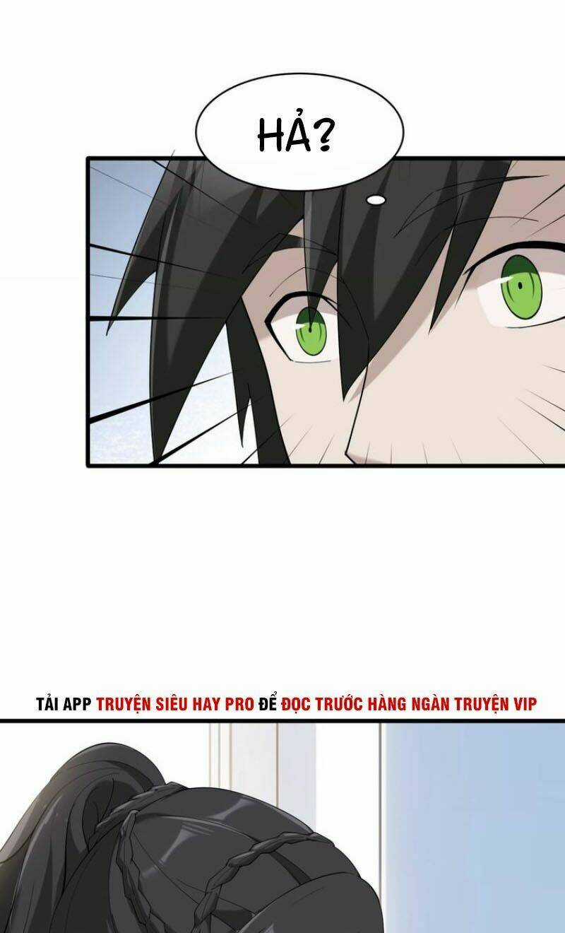 Siêu Cấp Đại Chủ Bạ Chapter 28 trang 15
