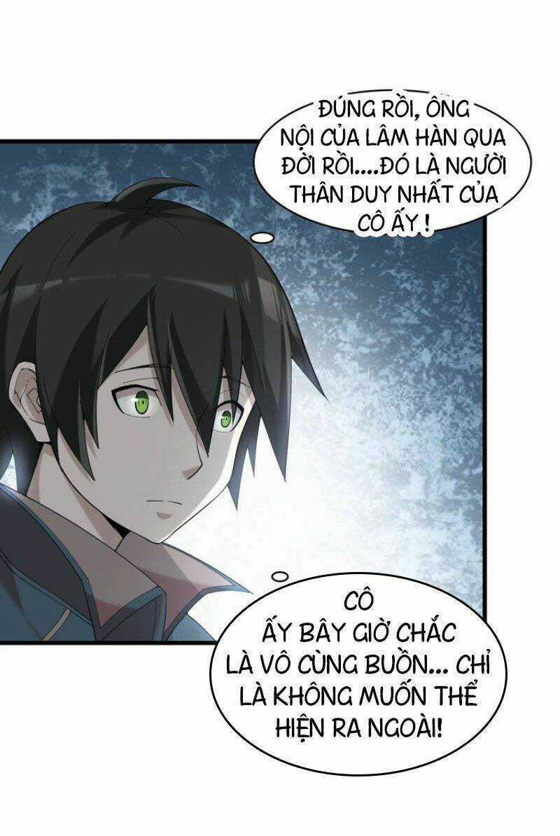Siêu Cấp Đại Chủ Bạ Chapter 28 trang 17