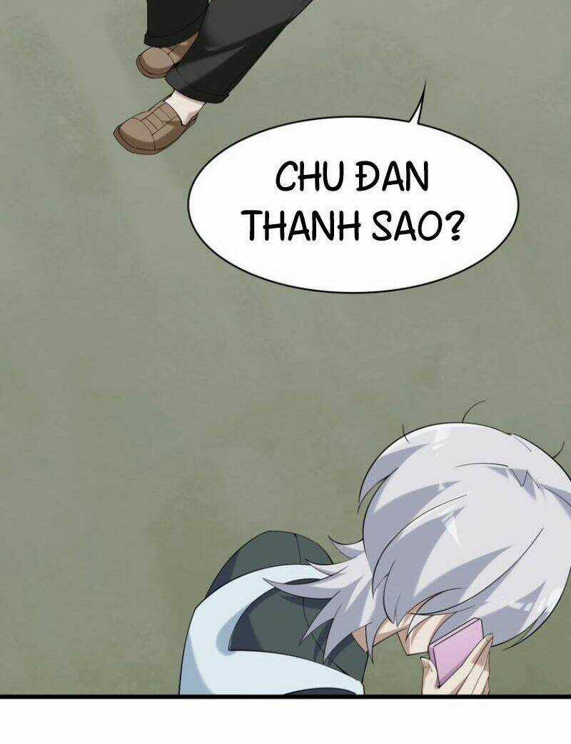 Siêu Cấp Đại Chủ Bạ Chapter 28 trang 24