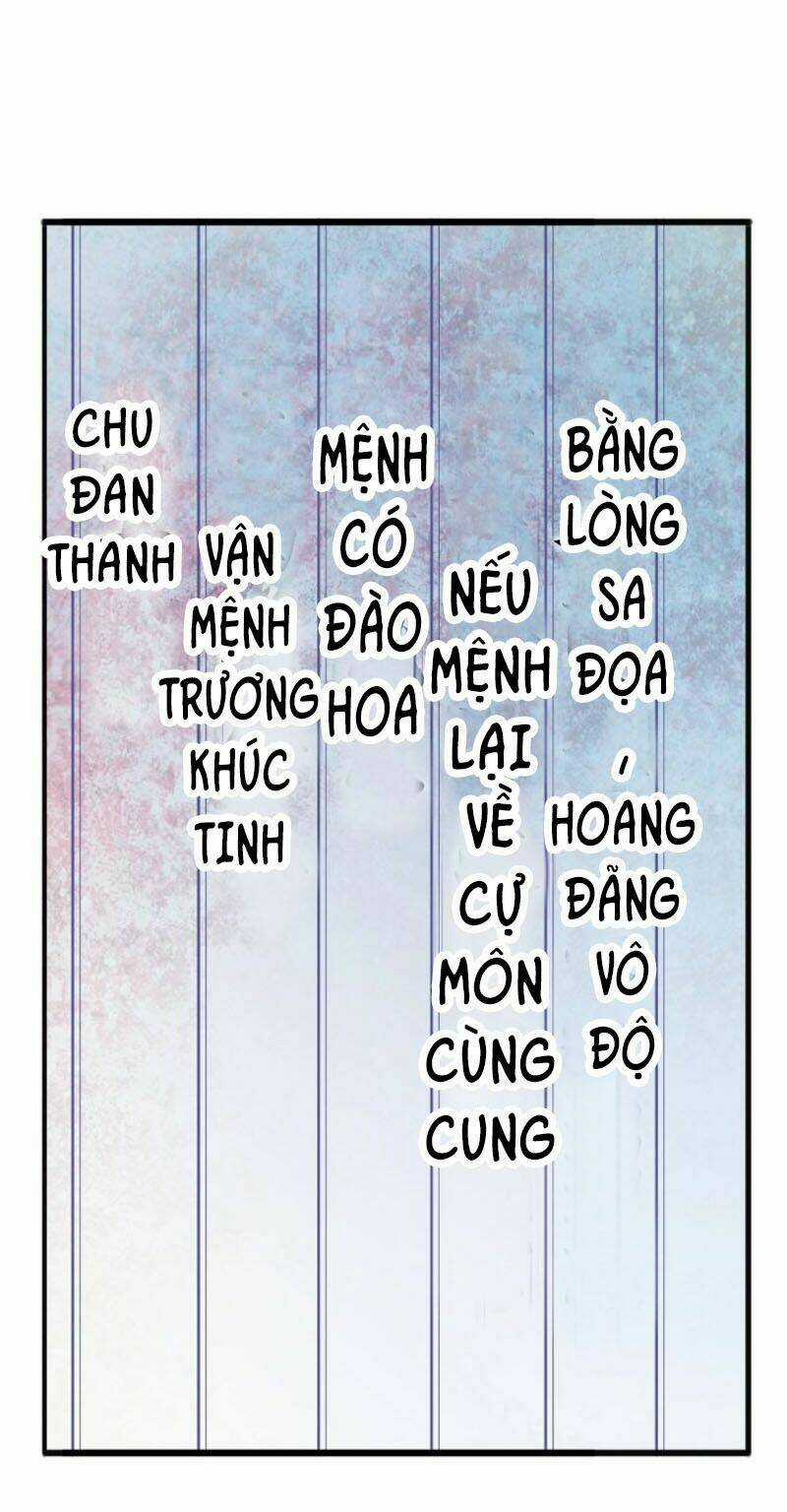Siêu Cấp Đại Chủ Bạ Chapter 28 trang 40