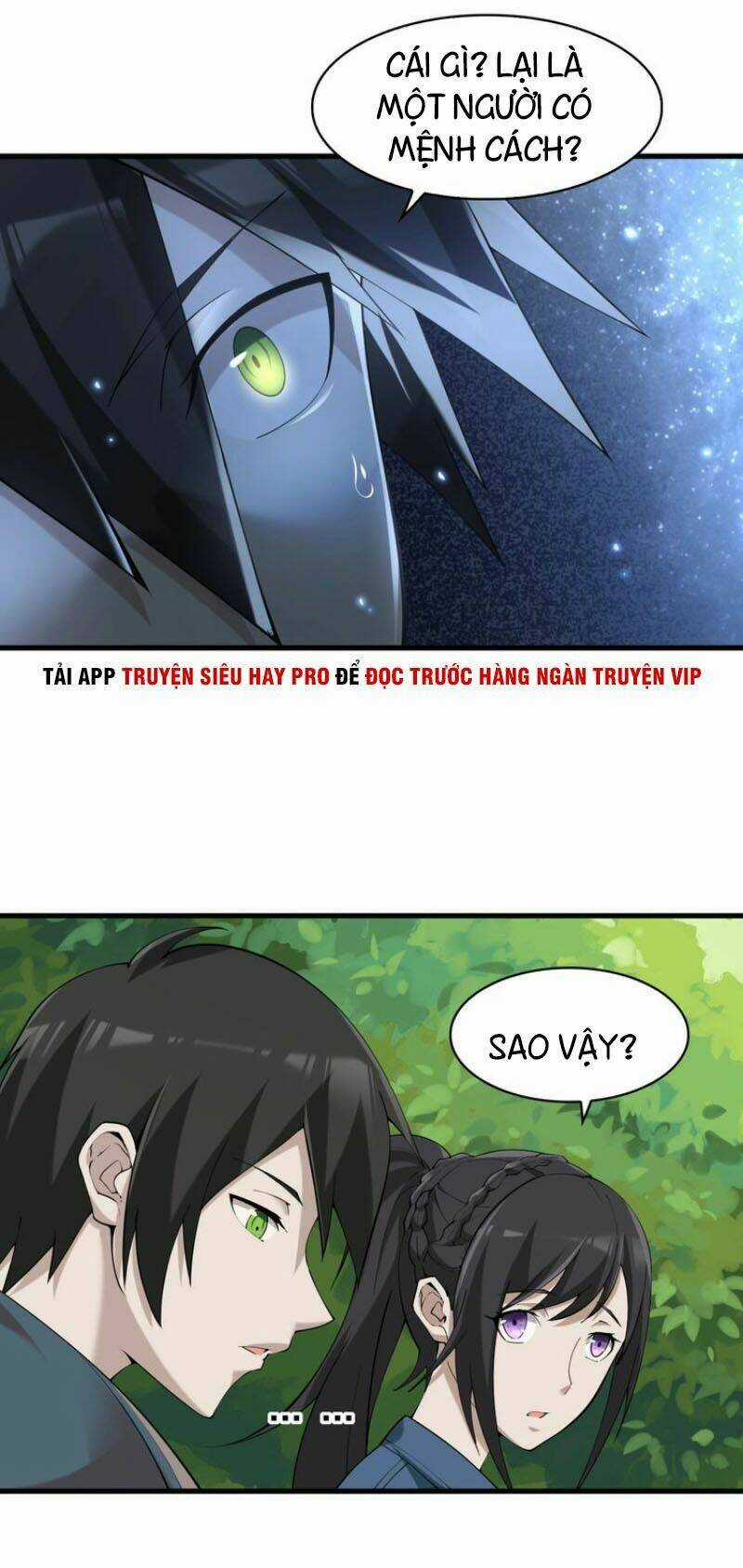 Siêu Cấp Đại Chủ Bạ Chapter 28 trang 41