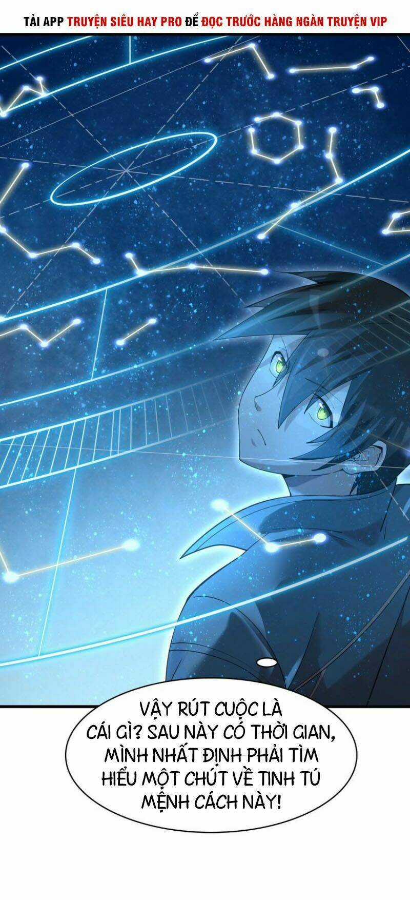 Siêu Cấp Đại Chủ Bạ Chapter 28 trang 44
