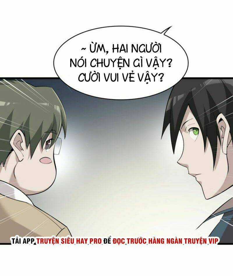 Siêu Cấp Đại Chủ Bạ Chapter 28 trang 6
