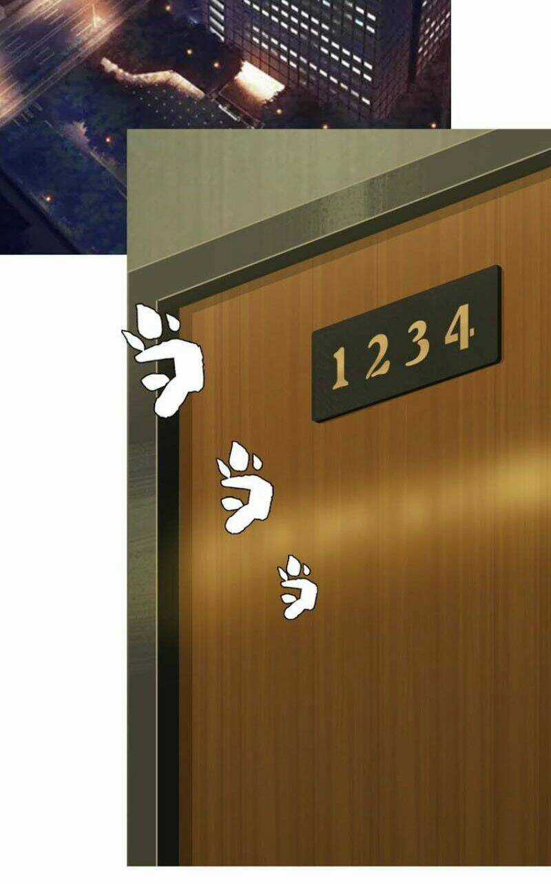 Siêu Cấp Đại Chủ Bạ Chapter 29 trang 10