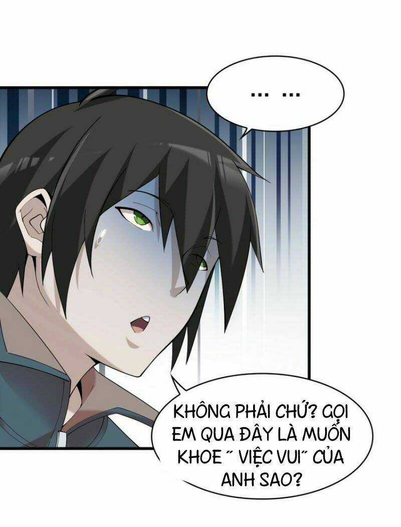 Siêu Cấp Đại Chủ Bạ Chapter 29 trang 19