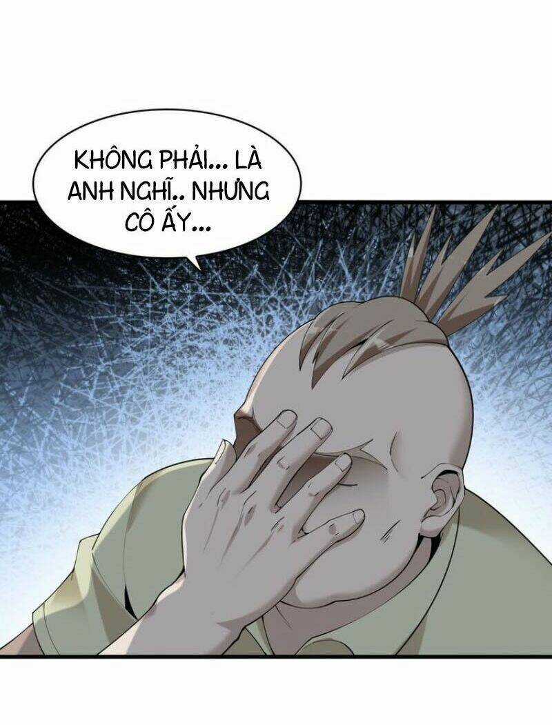 Siêu Cấp Đại Chủ Bạ Chapter 29 trang 20