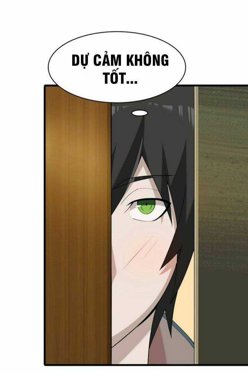 Siêu Cấp Đại Chủ Bạ Chapter 29 trang 23