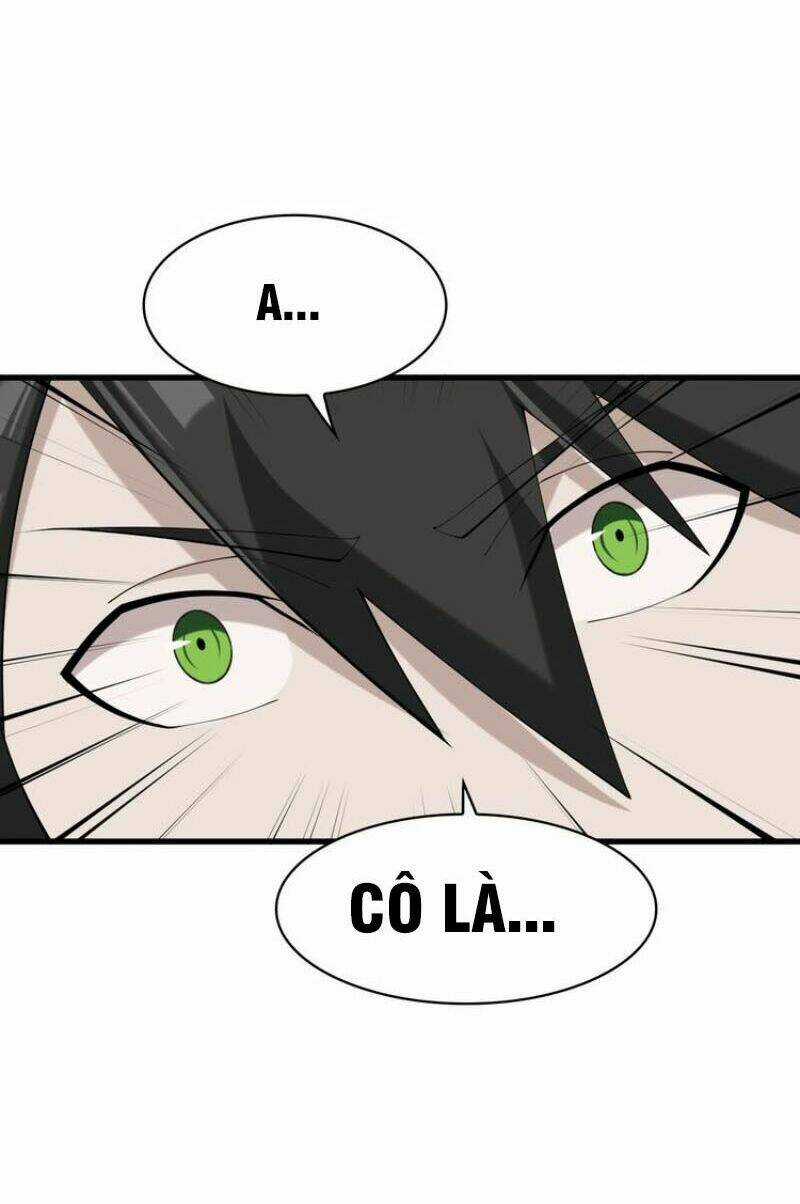 Siêu Cấp Đại Chủ Bạ Chapter 29 trang 24