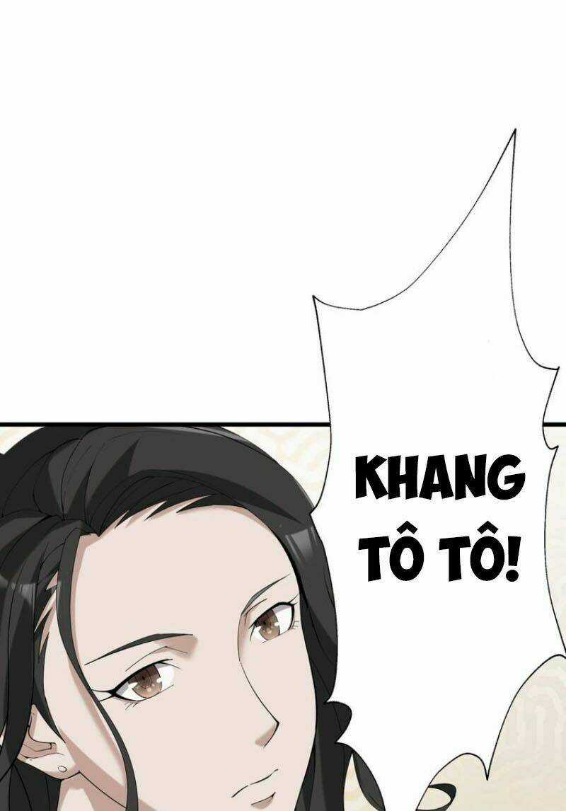 Siêu Cấp Đại Chủ Bạ Chapter 29 trang 25