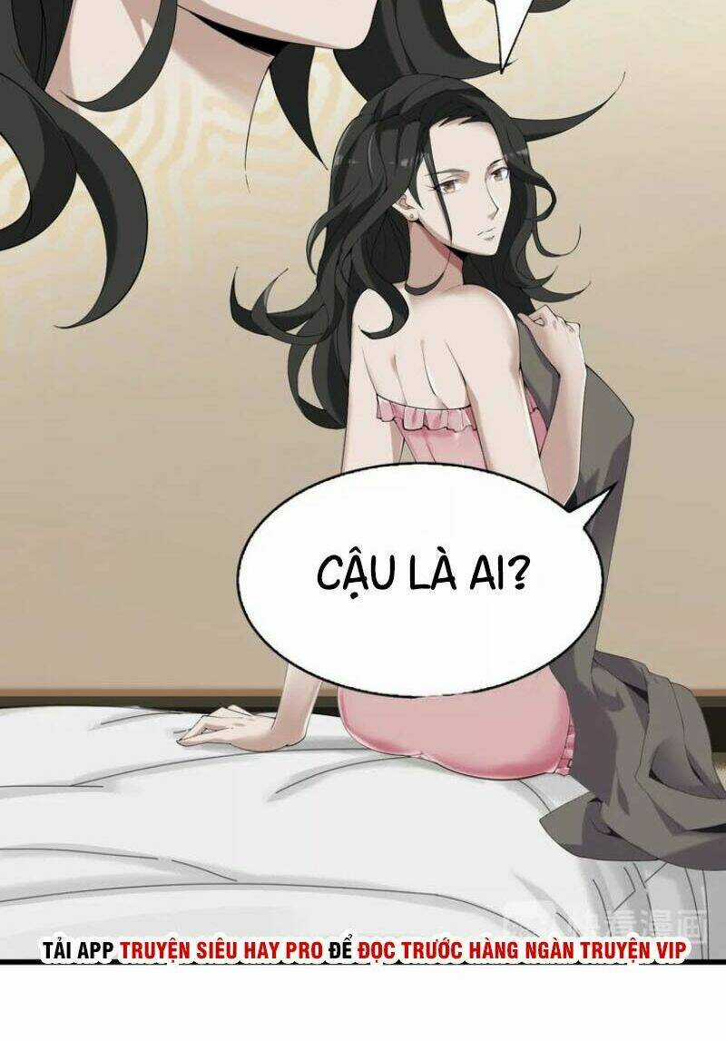 Siêu Cấp Đại Chủ Bạ Chapter 29 trang 26