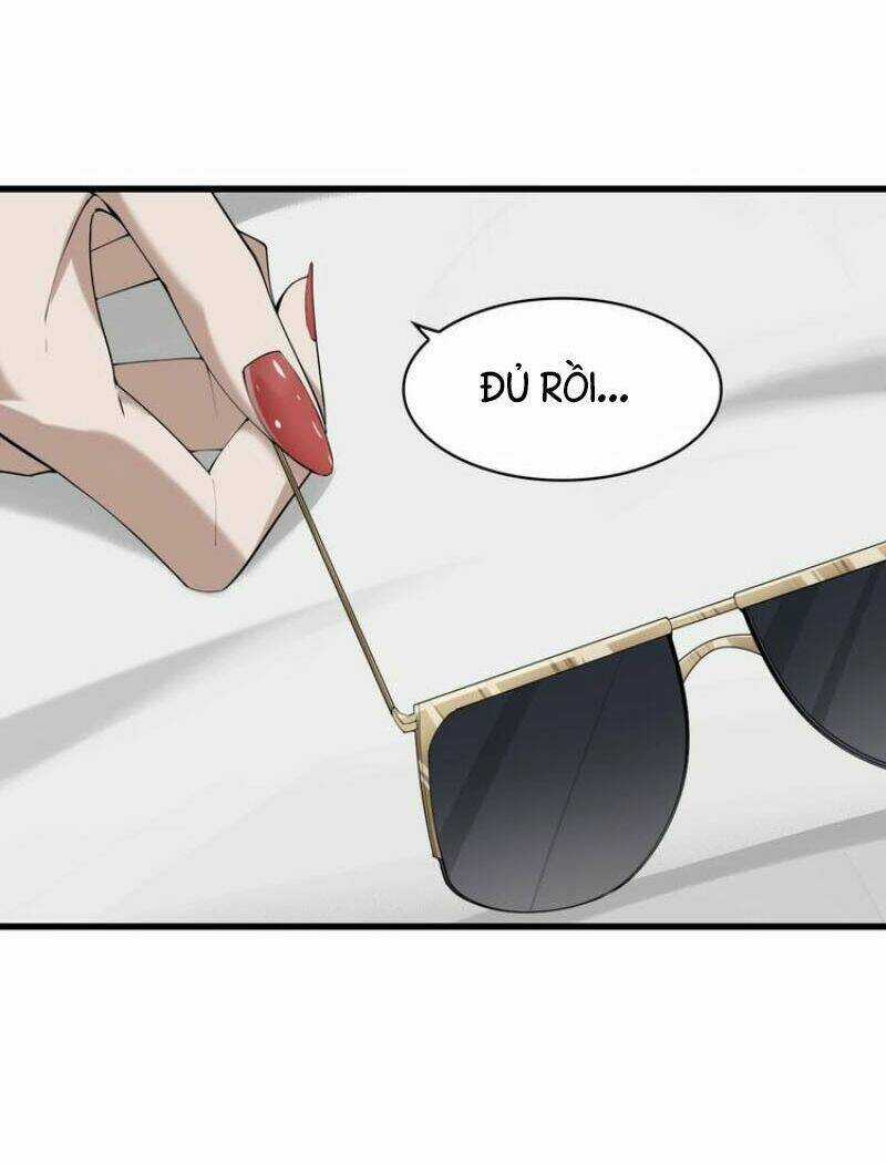 Siêu Cấp Đại Chủ Bạ Chapter 29 trang 28