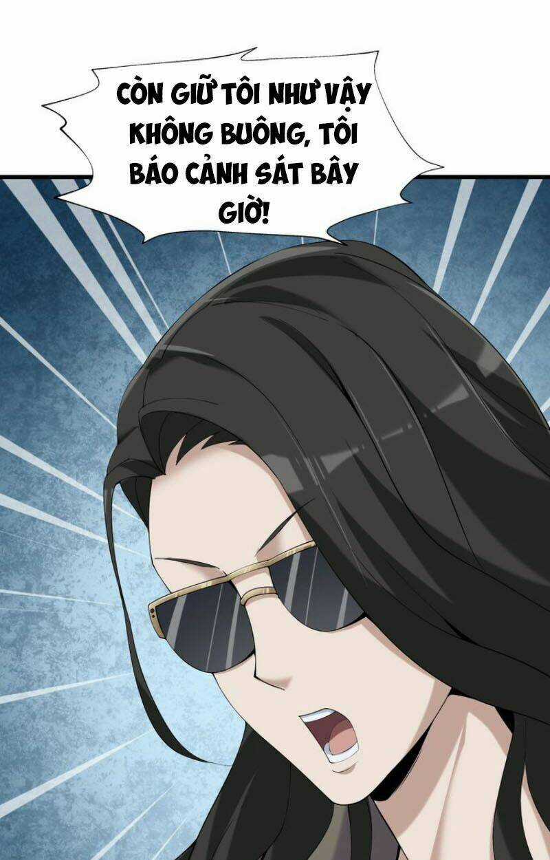 Siêu Cấp Đại Chủ Bạ Chapter 29 trang 30