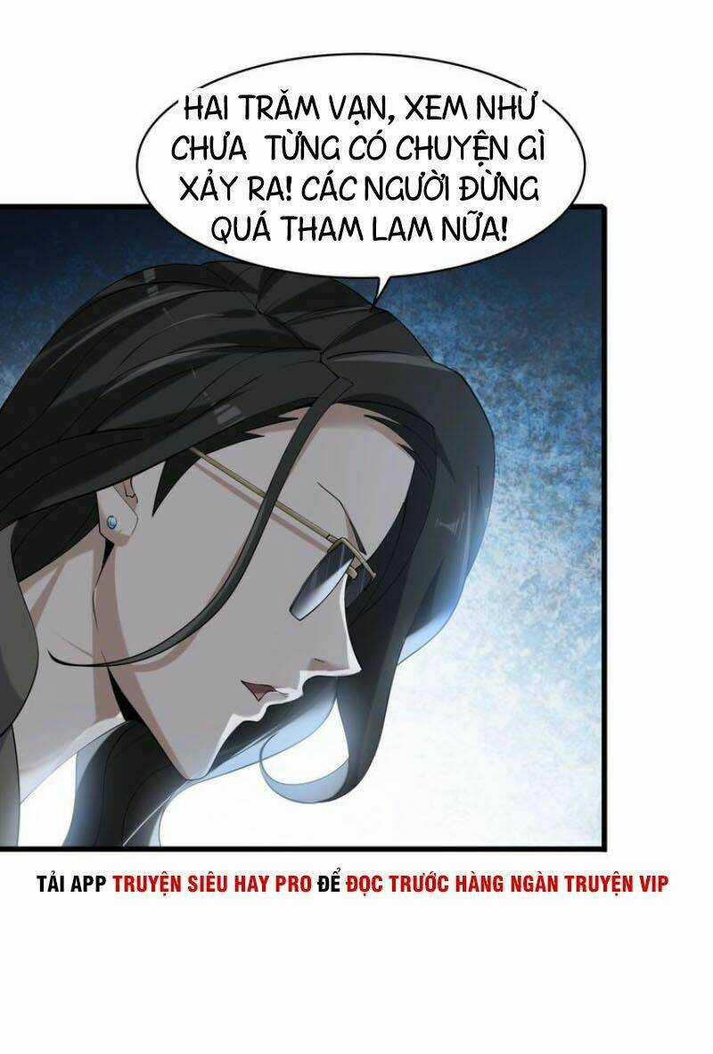 Siêu Cấp Đại Chủ Bạ Chapter 29 trang 34