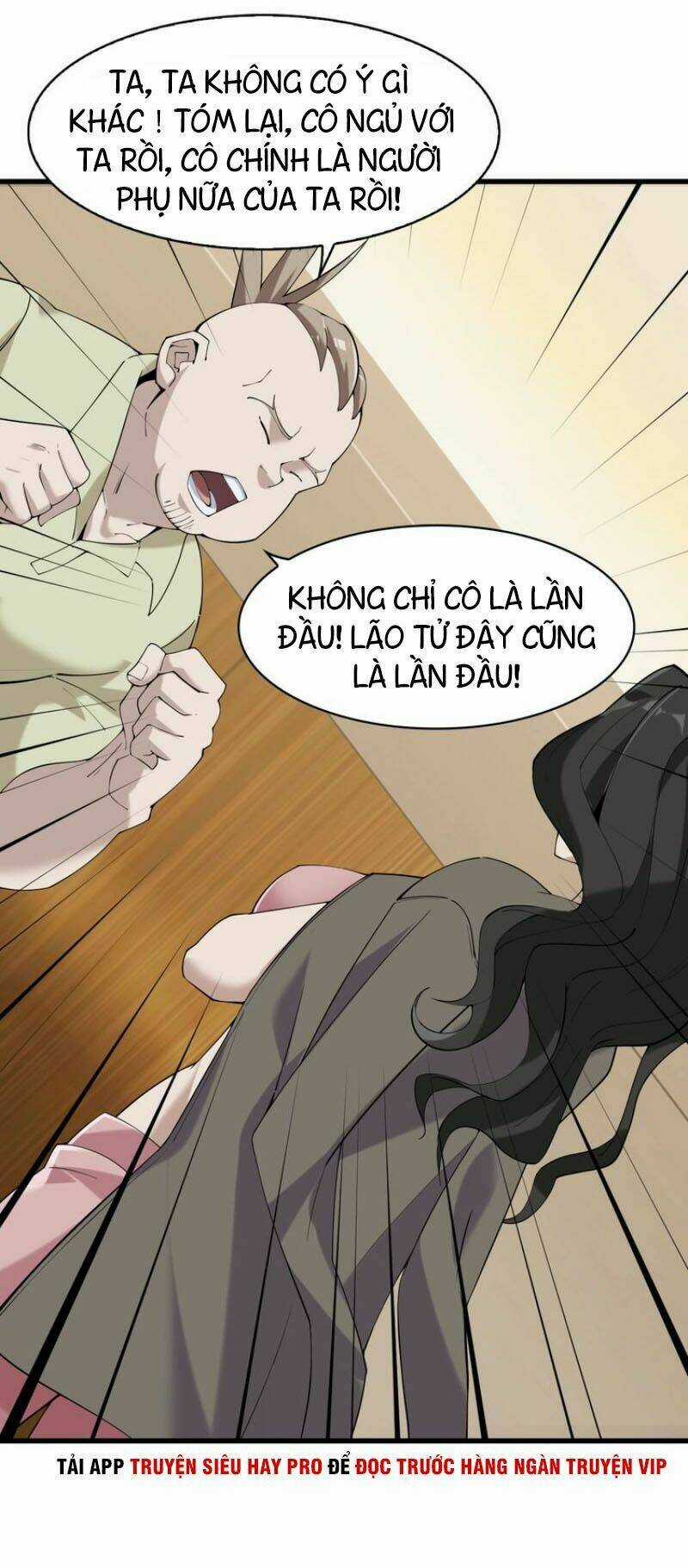 Siêu Cấp Đại Chủ Bạ Chapter 29 trang 38