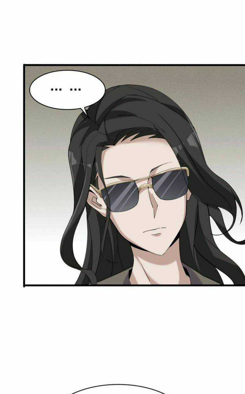 Siêu Cấp Đại Chủ Bạ Chapter 29 trang 39