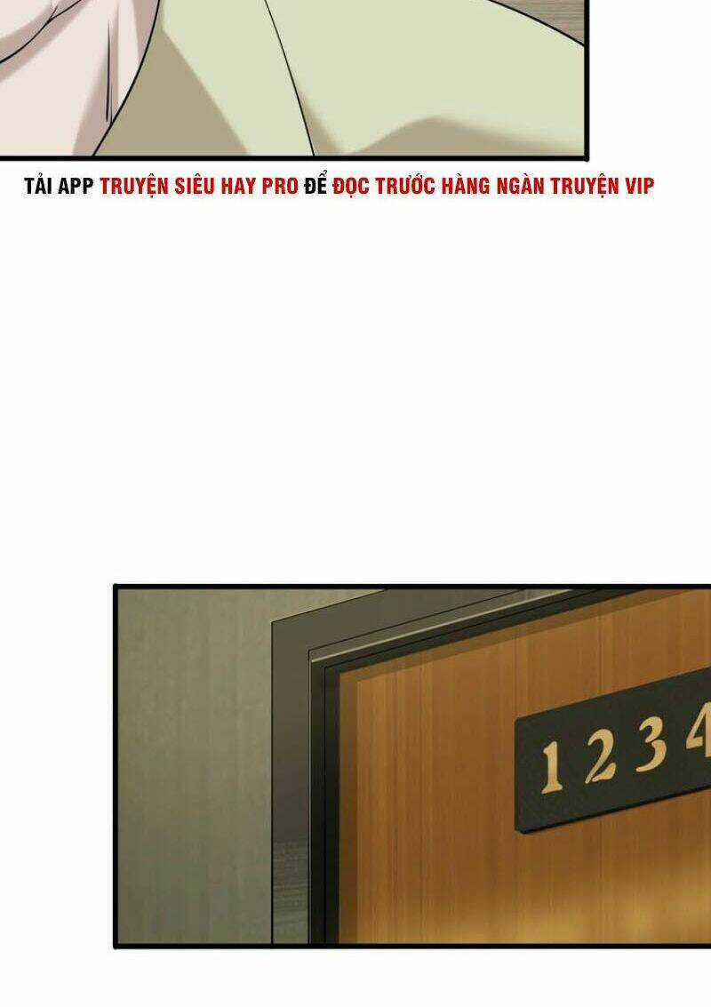 Siêu Cấp Đại Chủ Bạ Chapter 29 trang 42